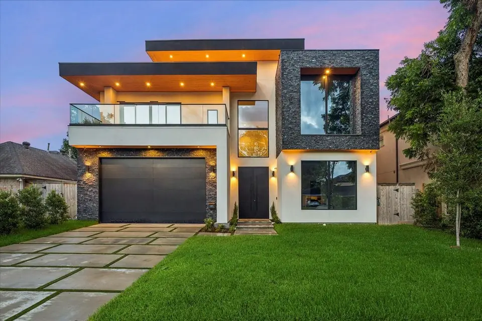 1730 Bayram Dr, Houston